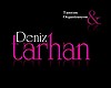 ORGANİZASYON