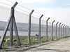 deve boynu dikenli kafes tel örgü