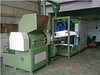 PS9800 PLASTİK KIRMA KABLO BAKIR ALİMİNYUM DAMACANA PET KUTU KOLA KIRMA MAKİNALARI 05439114920