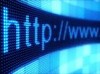 HTML VE İNTERNET EĞİTİMİ