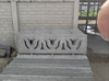 BAHÇE DUVARI