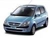 ANTALYA RENT A CAR