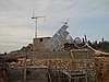Güneş ve rüzgar enerji ile elektrik üretim sistemleri