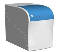 NCS HZ-260P Su Arıtma cihazı