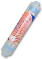 Su arıtma cihazı filtresi, Bioseramik filtre