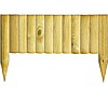 Sınır Çiti Dikey 55x20/35 cm