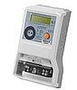Viko 92901001 Elektronik Elektrik Sayacı