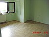 İZZETTİN'DE 1000m2 CENNETİN İÇİNDE SATILIK MUHTEŞEM KUPONN VİLLA