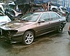 PEUGEOT 406 ÇIKMA YEDEK PARÇA ANKARA