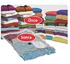 VAKUMLU HURÇ -BAYİLİK VERİLİR-