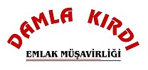 Damla Kırdı Emlak Müşavirliği