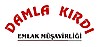 Damla Kırdı Emlak Müşavirliği