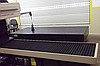 CMM_ÖLÇÜM_HİZMETİ
