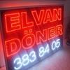 Led tabela Neon Pano Nasıl Fiyatları