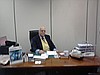 Holsan Tarım A.Ş İzoplas Dedi