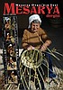 MESARYA DERGİSİ 4. SAYI
