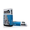 STRATA Mantolama Yapıştırıcısı