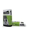 STRATA Seramik Yapıştırıcı