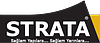 STRATA POLİPAK ISI YALITIM SİSTEMİ - 3 cm