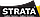 STRATA POLİPAK ISI YALITIM SİSTEMİ-4 cm