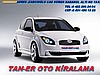 FULL KASKOLU ARAÇLARIMIZLA HİZMETİNİZDEYİZ