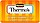 MARSHALL THERMO'S ISI YALITIM SİSTEMLERİ