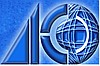 KALYONCUOĞLU TURİZM SAN.VE TİC.LTD. ŞTİ.PERSONEL VE ÖĞRENCİ TAŞIMACILIĞI