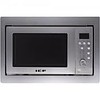 ICF 5065 ICF 475 O60MW MİKRODALGA FIRIN