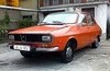 R12 Silindir Kapağı 1300 motor