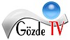 GÖZDE TELEVİZYON İLETİŞİM YAYINCILIK A.Ş