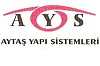 TÜRKİYE GENELİ ASMA TAVAN BAYİLİKLERİ VERİLECEKTİR