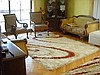NERGİZ'DE 3+1 150 m2 SATILIK DAİRE