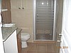 NERGİZ'DE 3+1 105 m2 SATILIK DAİRE