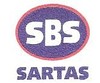 SARTAŞ