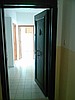 GÜRSU'DA, DENİZE 5 DAKİKA 175M2 3+1 DAİRE 180.000.-TL