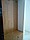 GÜRSU'DA, DENİZE 5 DAKİKA 175M2 3+1 DAİRE 180.000.-TL, resim 2