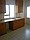 GÜRSU'DA, DENİZE 5 DAKİKA 175M2 3+1 DAİRE 180.000.-TL, resim 4