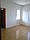 GÜRSU'DA, DENİZE 5 DAKİKA 175M2 3+1 DAİRE 180.000.-TL, resim 7