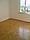 GÜRSU'DA, DENİZE 5 DAKİKA 175M2 3+1 DAİRE 180.000.-TL, resim 9