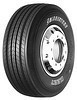315 80 R 22.5 OTOBÜS KAMYON TIR LASTİKLERİ
