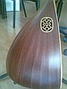 Ögrenci üstü kısa - uzun bağlama