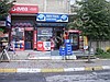 ACİLL SATILIK…