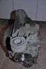 BMC FORD DEFRASİYEL KARPUZU (KOVANI)