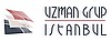TEMİZLİK HİZMETLERİ