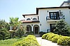 RE/MAX Bahar`dan MENDERES `te SATILIK MUHTEŞEM MALİKANE ,