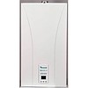 BAYMAK ECO 4 24 Fİ