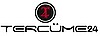 Tercüme 24