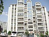 Ankarada Etimesguta Elvankentte satılık Daire, Daireler Açıksözlü Emlak