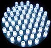 LED Dizgi
