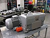 ZYVP-250m3